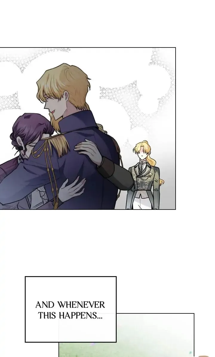 Read Finding Camellia chapter 81 image 16 on Lezhin