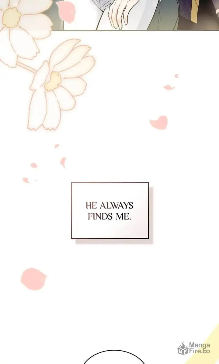 Read Finding Camellia chapter 81 image 19 on Lezhin