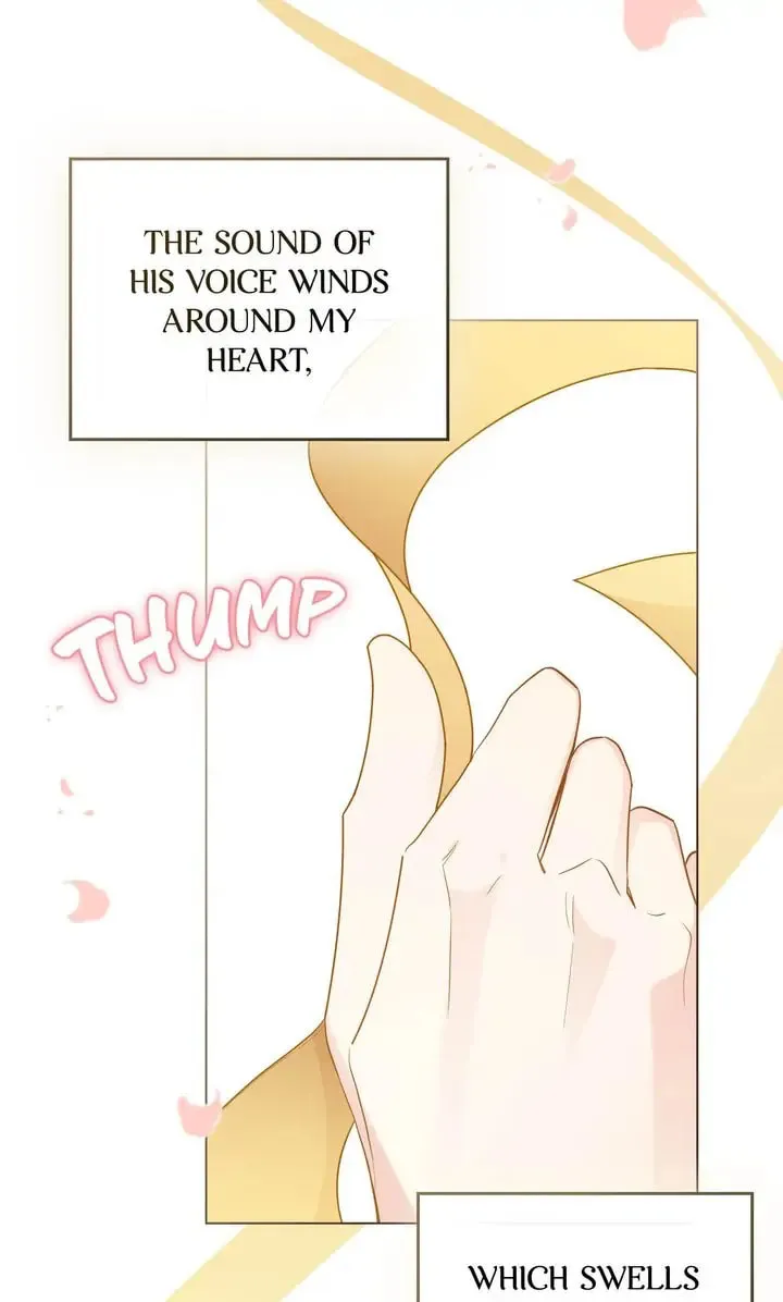 Read Finding Camellia chapter 81 image 21 on Lezhin