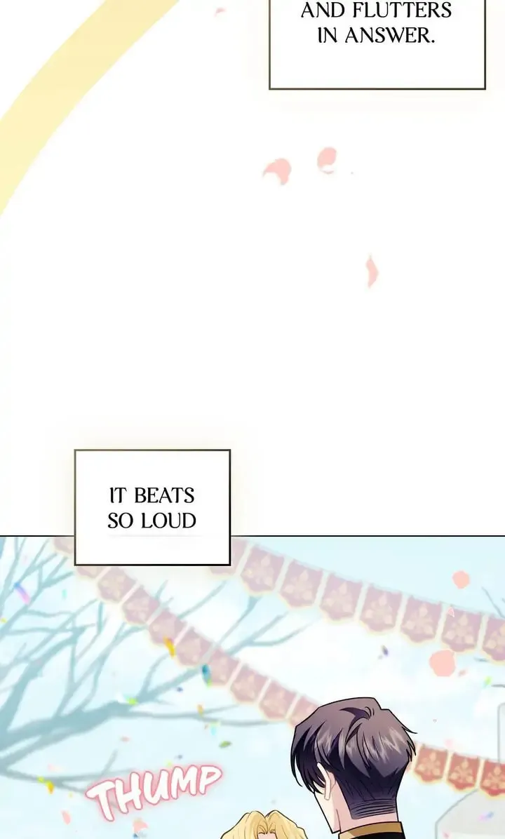 Read Finding Camellia chapter 81 image 22 on Lezhin