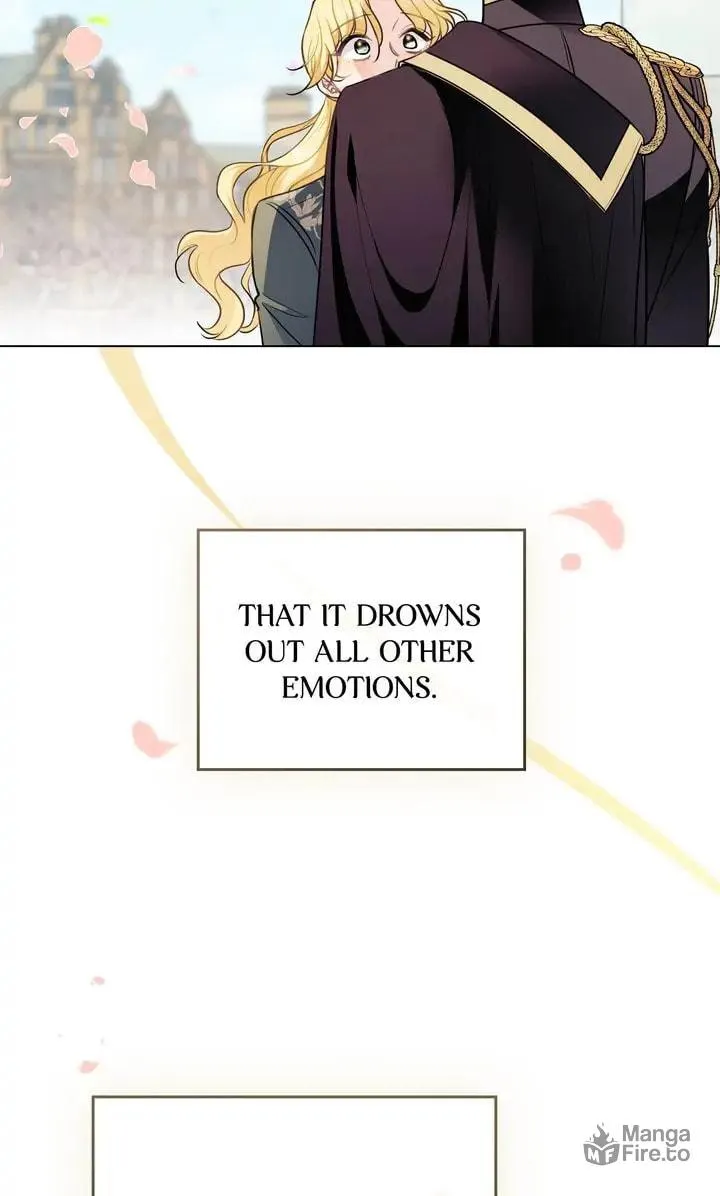 Read Finding Camellia chapter 81 image 23 on Lezhin