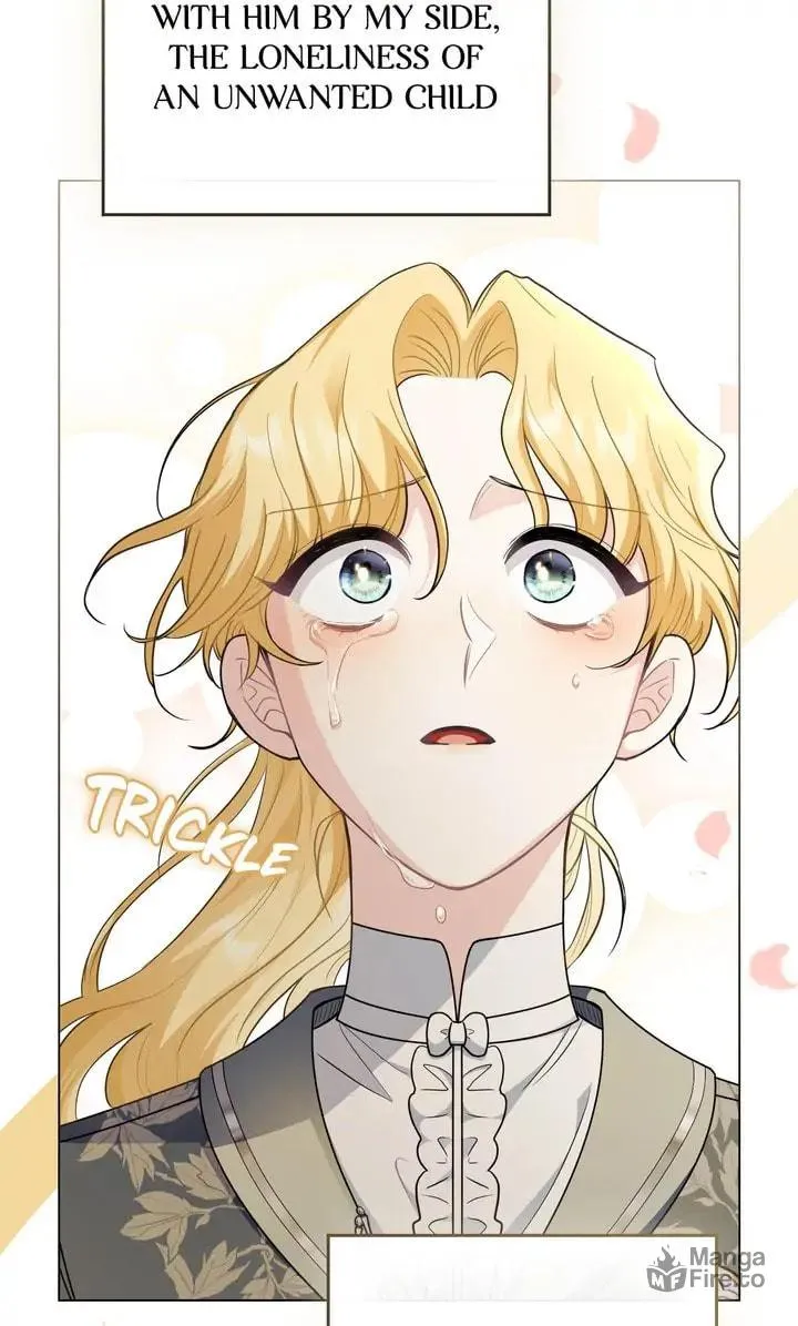 Read Finding Camellia chapter 81 image 24 on Lezhin