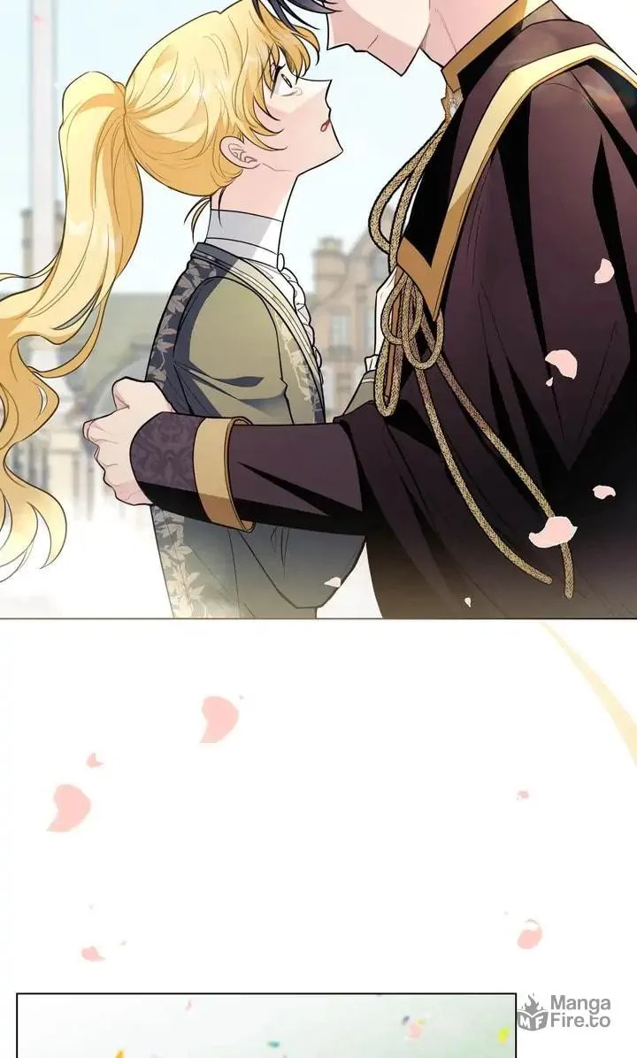 Read Finding Camellia chapter 81 image 26 on Lezhin