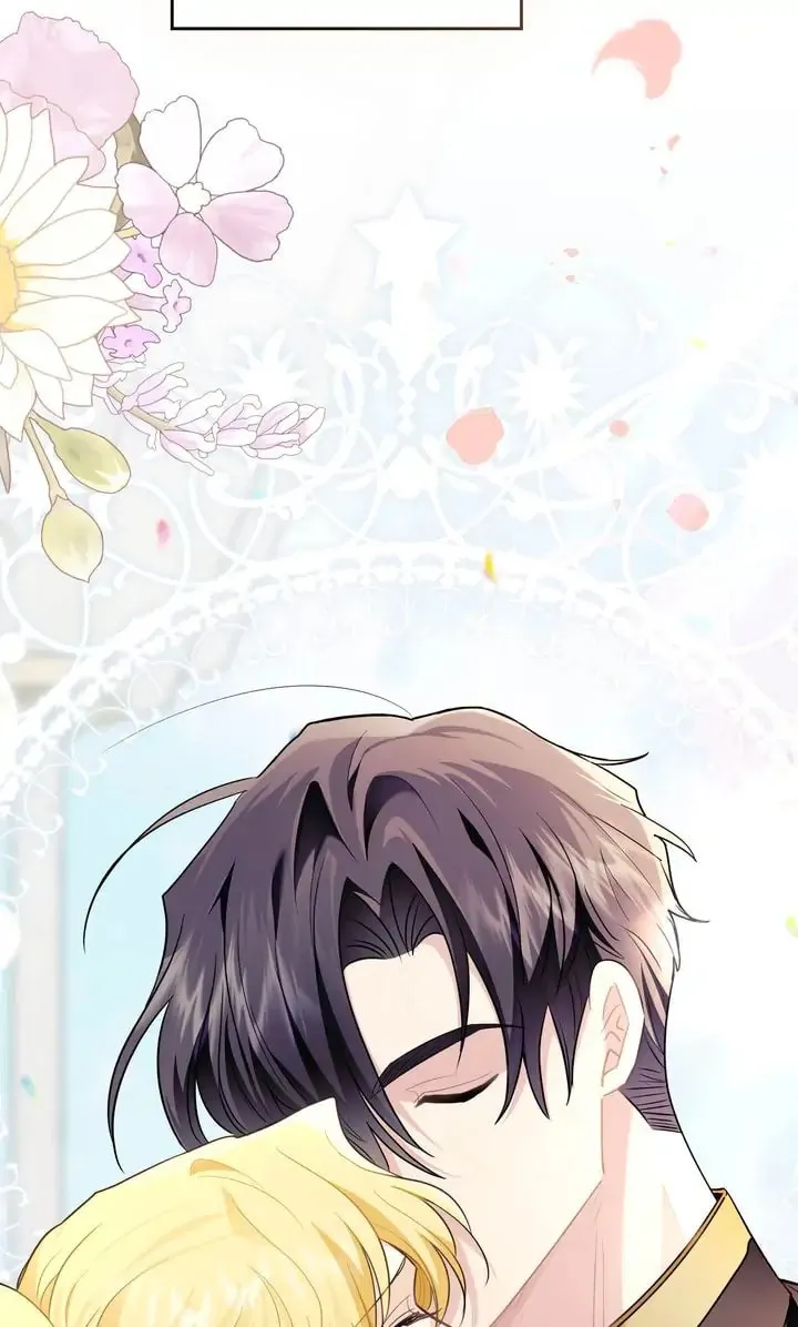 Read Finding Camellia chapter 81 image 28 on Lezhin