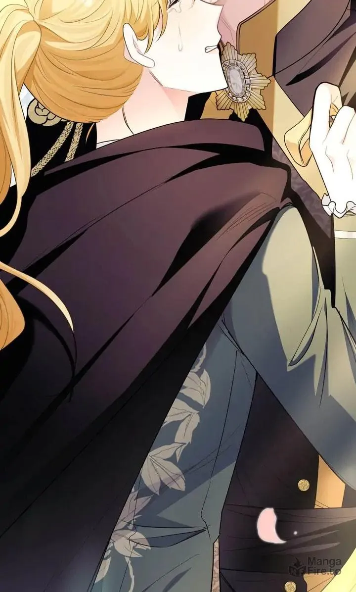 Read Finding Camellia chapter 81 image 29 on Lezhin
