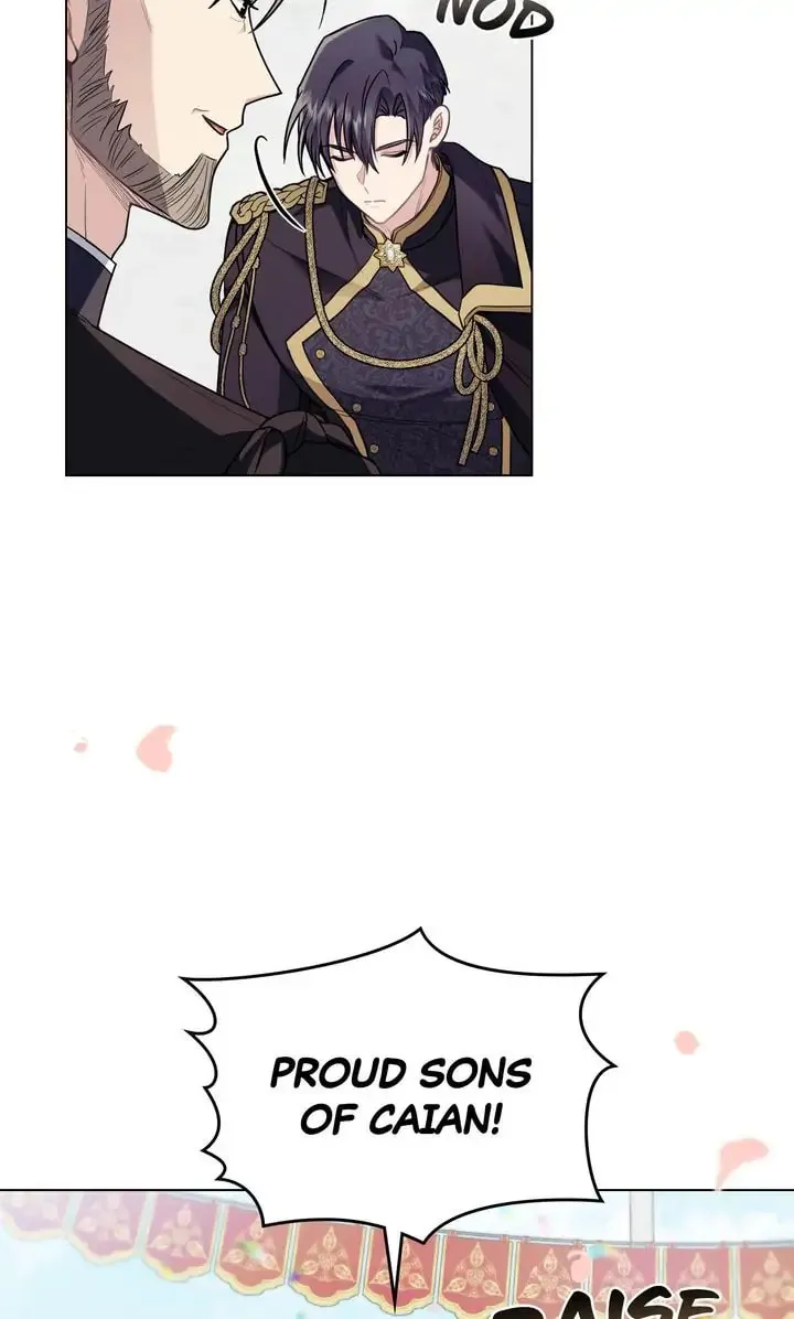 Read Finding Camellia chapter 81 image 3 on Lezhin
