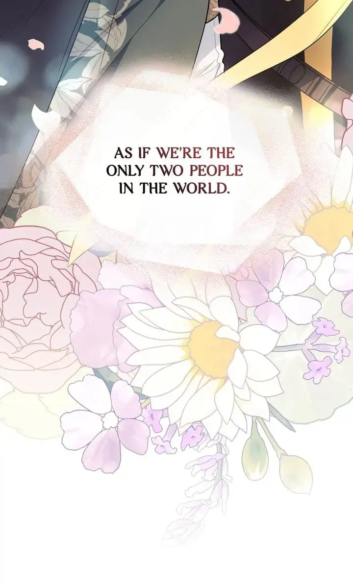 Read Finding Camellia chapter 81 image 30 on Lezhin