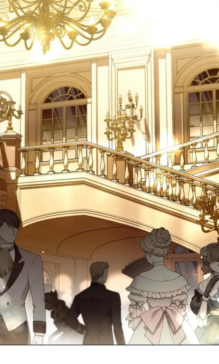 Read Finding Camellia chapter 81 image 33 on Lezhin