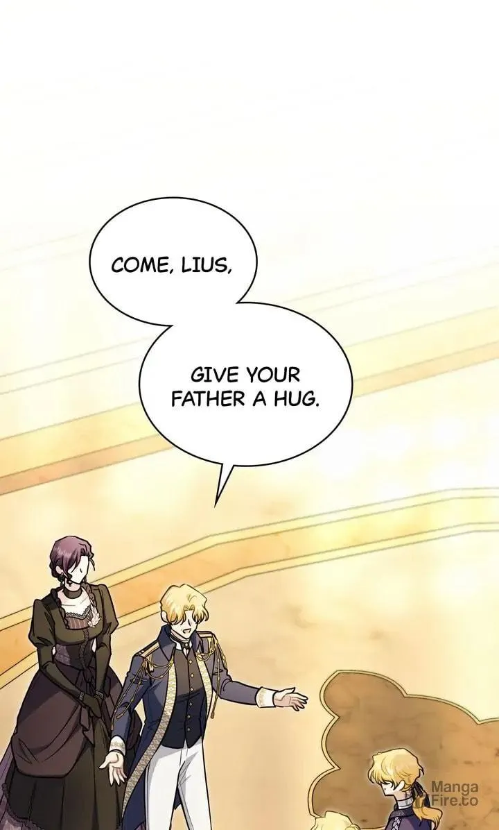 Read Finding Camellia chapter 81 image 34 on Lezhin