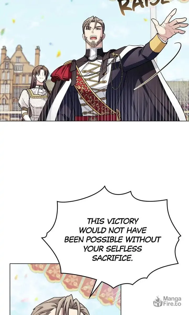 Read Finding Camellia chapter 81 image 4 on Lezhin