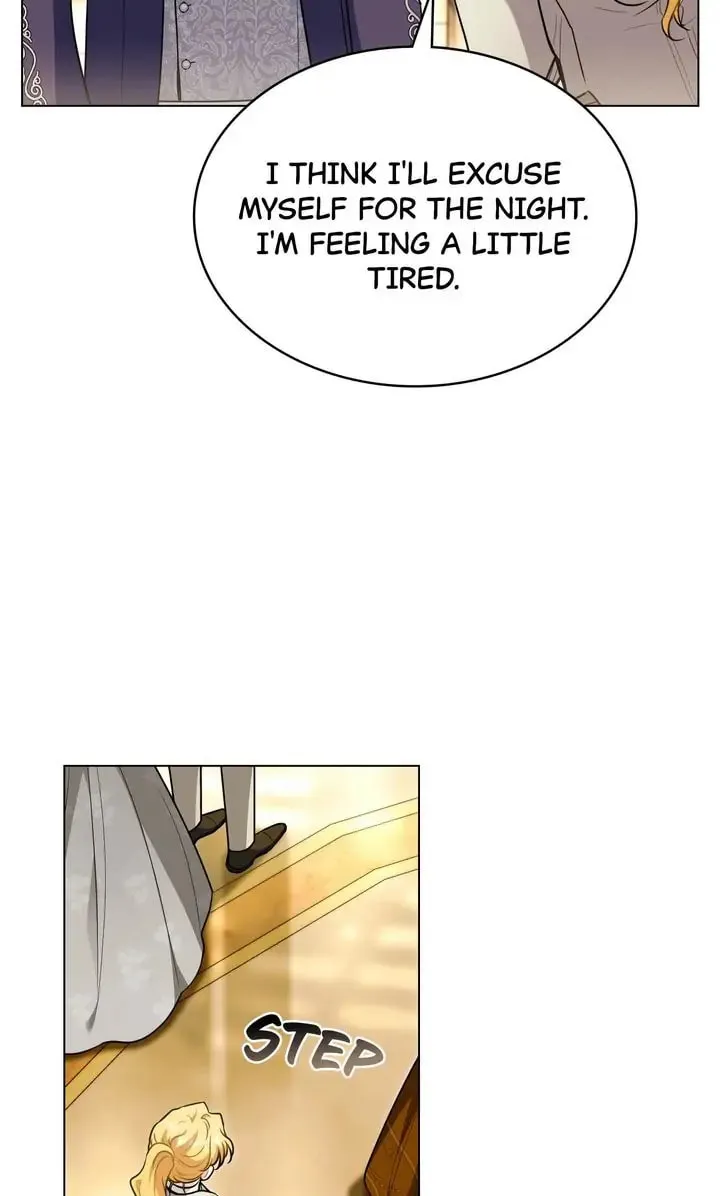 Read Finding Camellia chapter 81 image 43 on Lezhin