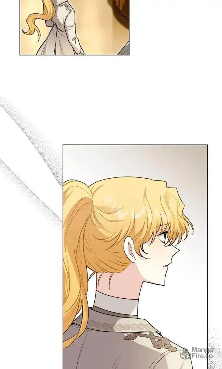 Read Finding Camellia chapter 81 image 44 on Lezhin
