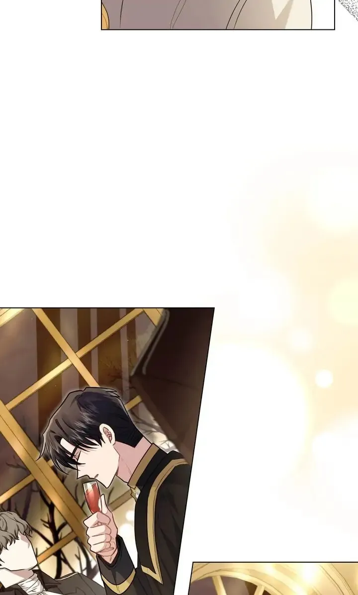 Read Finding Camellia chapter 81 image 45 on Lezhin
