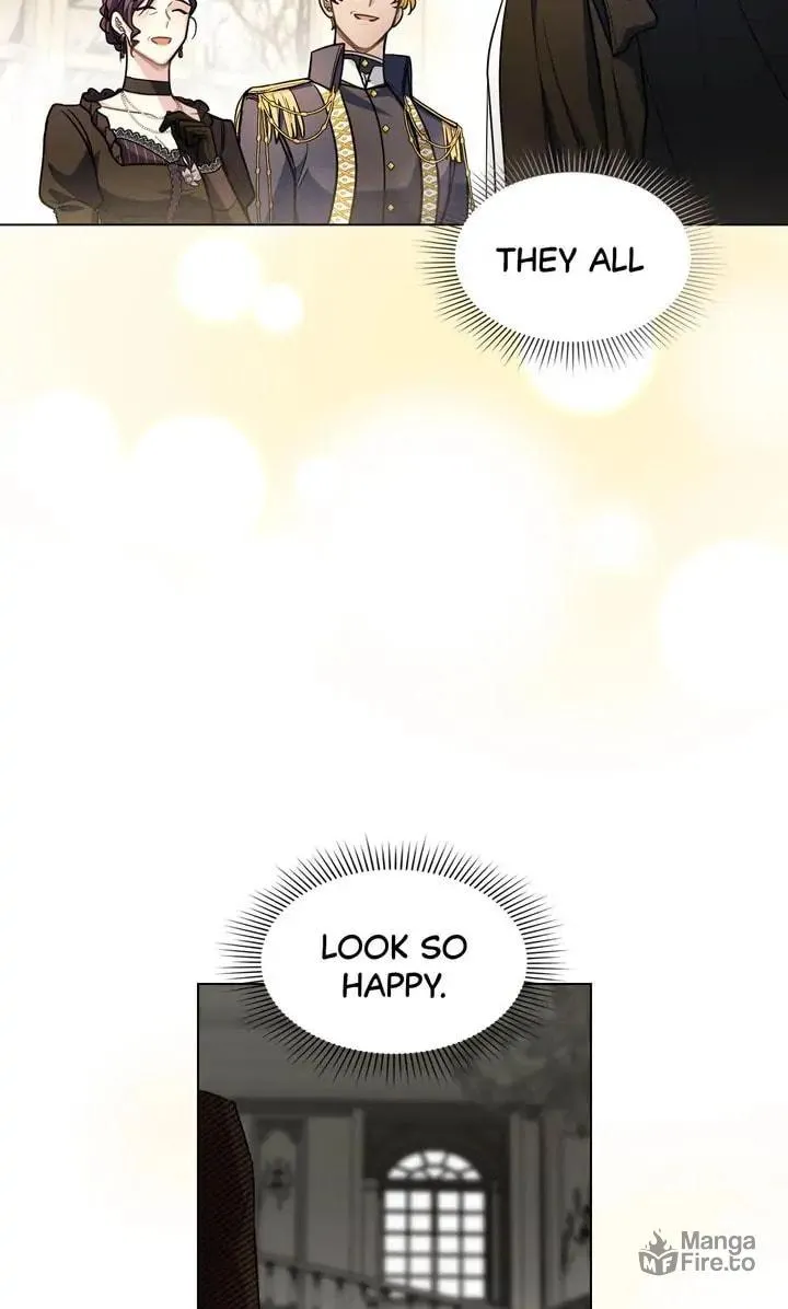 Read Finding Camellia chapter 81 image 47 on Lezhin