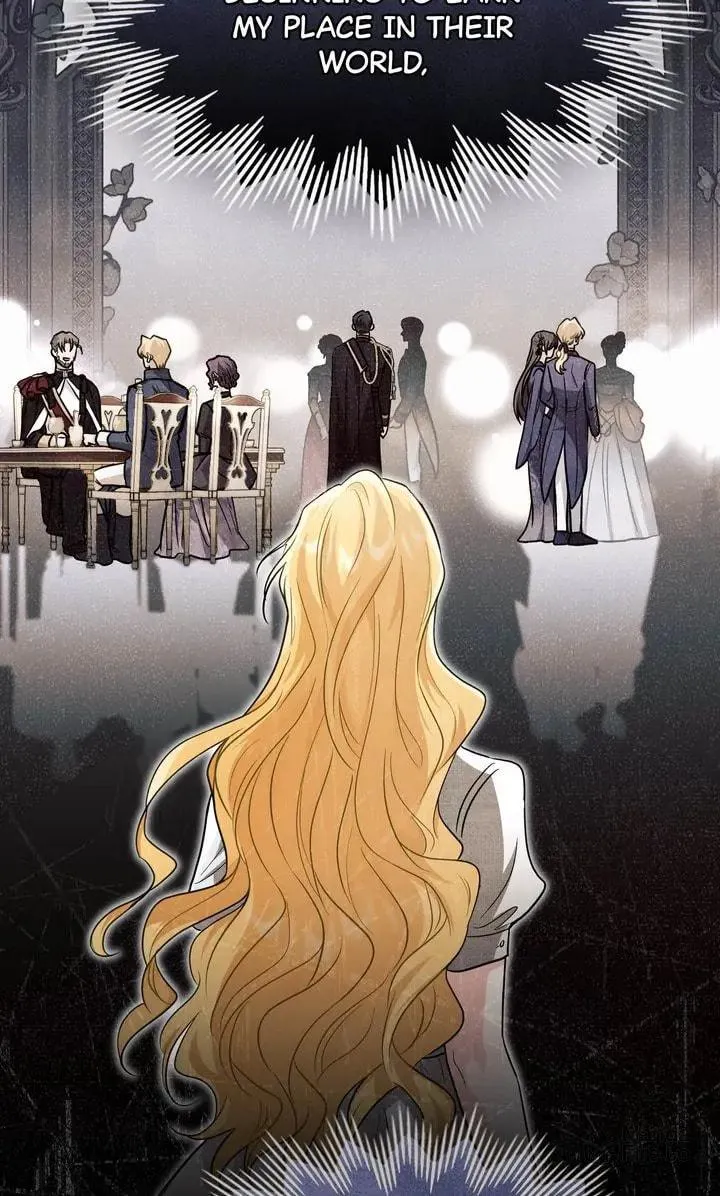 Read Finding Camellia chapter 81 image 49 on Lezhin