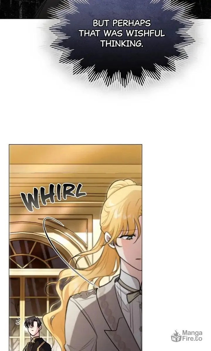 Read Finding Camellia chapter 81 image 50 on Lezhin