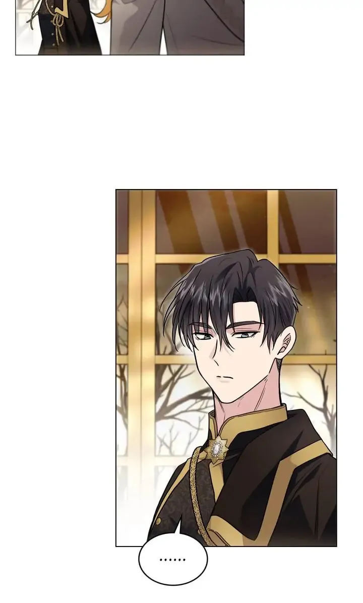 Read Finding Camellia chapter 81 image 51 on Lezhin