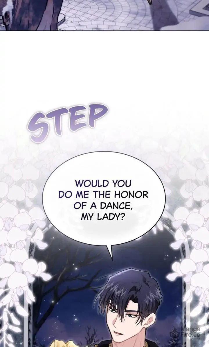 Read Finding Camellia chapter 81 image 53 on Lezhin