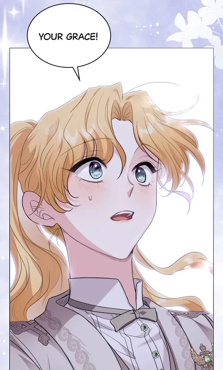 Read Finding Camellia chapter 81 image 55 on Lezhin