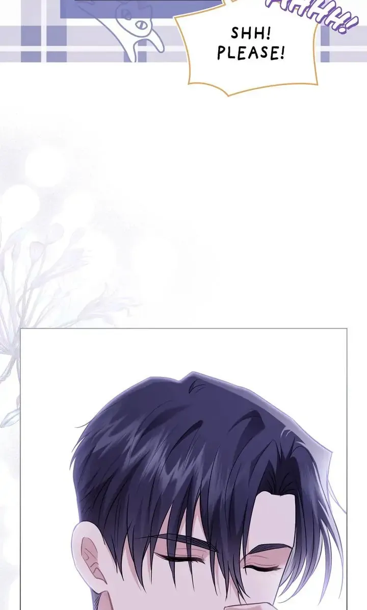 Read Finding Camellia chapter 81 image 58 on Lezhin