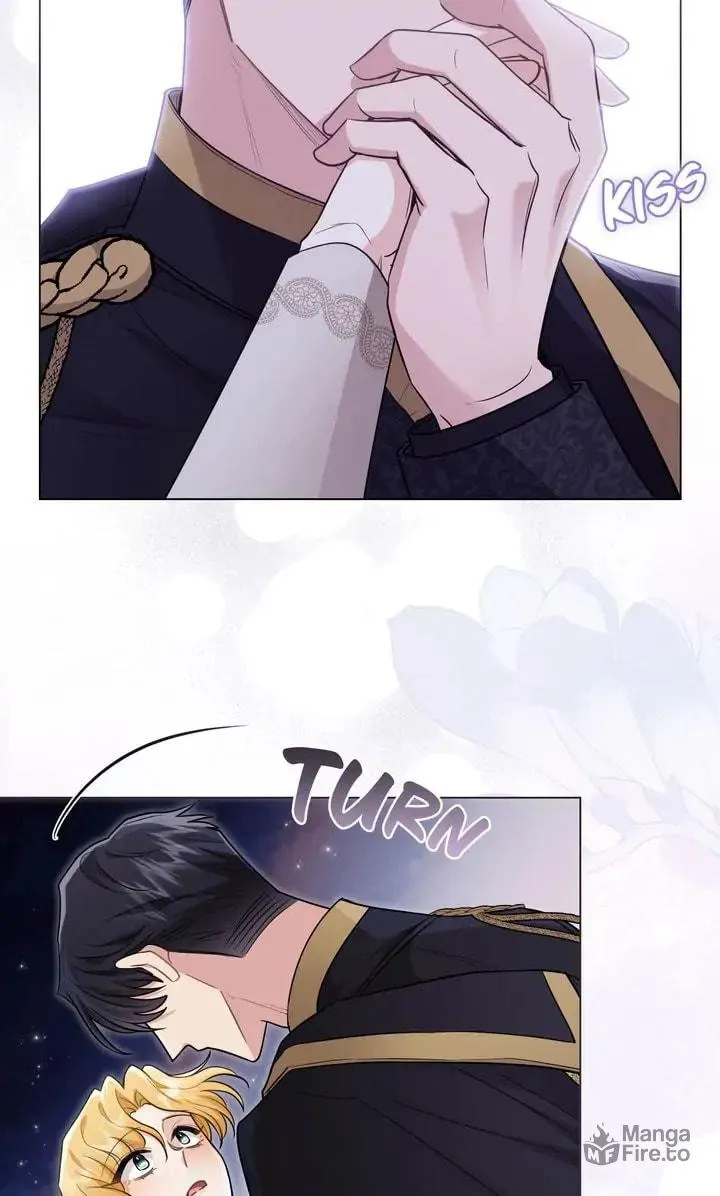 Read Finding Camellia chapter 81 image 59 on Lezhin