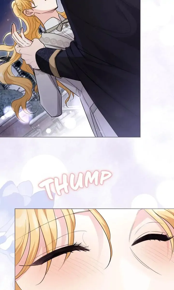 Read Finding Camellia chapter 81 image 60 on Lezhin