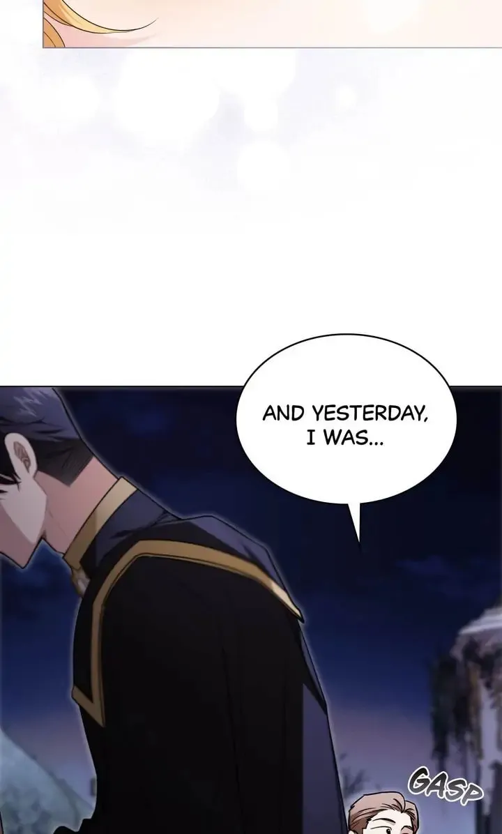 Read Finding Camellia chapter 81 image 61 on Lezhin