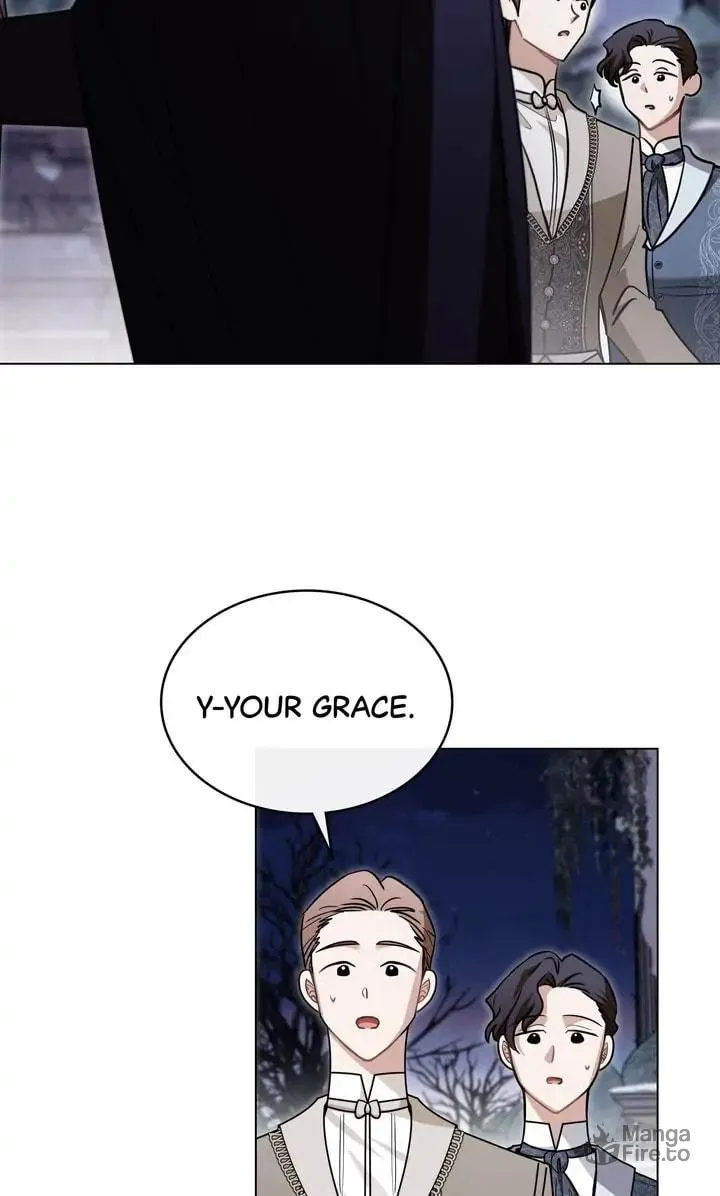 Read Finding Camellia chapter 81 image 62 on Lezhin