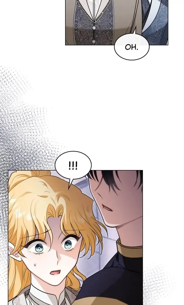 Read Finding Camellia chapter 81 image 63 on Lezhin