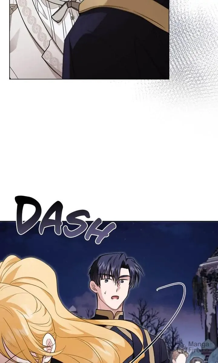 Read Finding Camellia chapter 81 image 64 on Lezhin