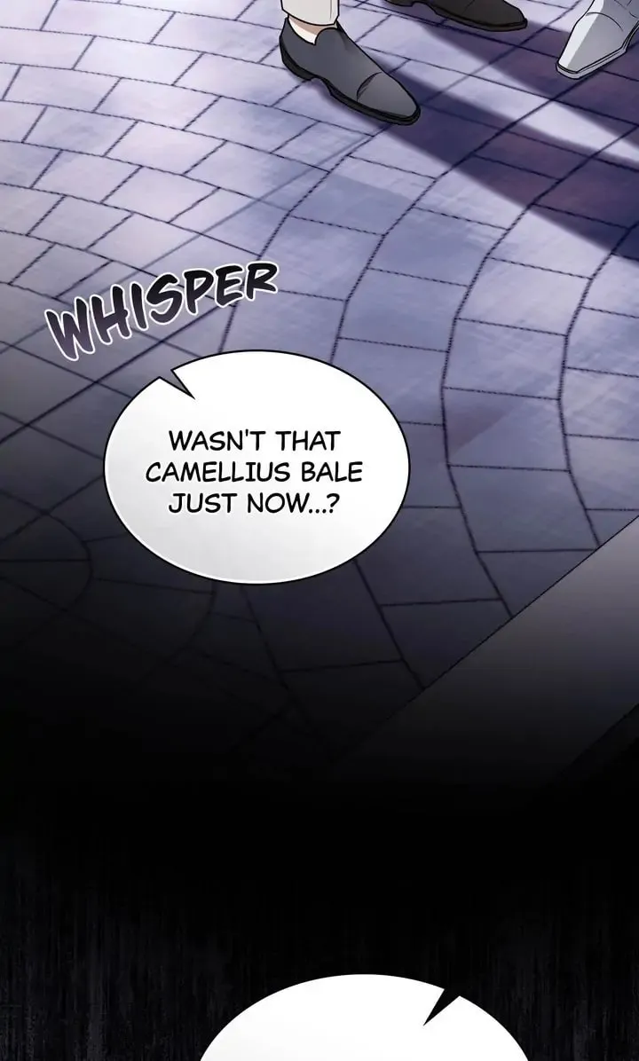 Read Finding Camellia chapter 81 image 67 on Lezhin