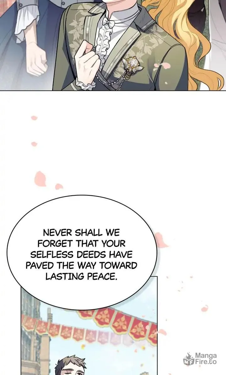 Read Finding Camellia chapter 81 image 8 on Lezhin