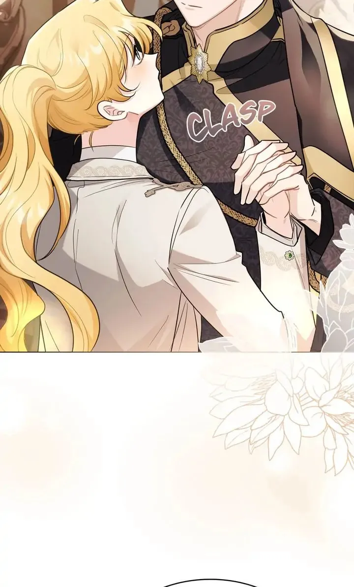 Read Finding Camellia chapter 82 image 10 on Lezhin