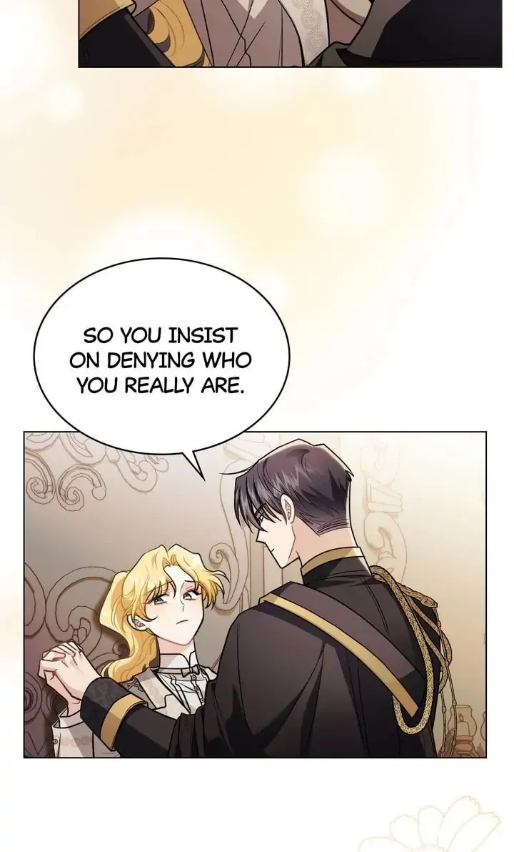 Read Finding Camellia chapter 82 image 13 on Lezhin