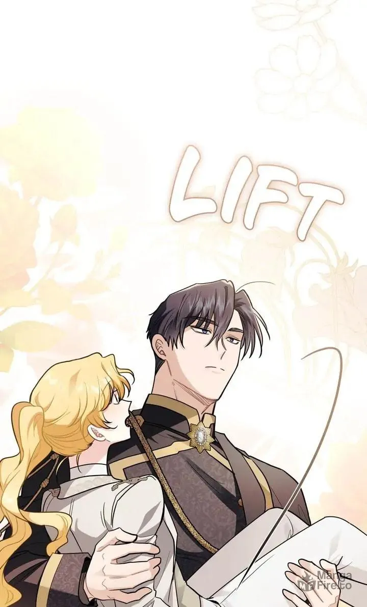 Read Finding Camellia chapter 82 image 14 on Lezhin