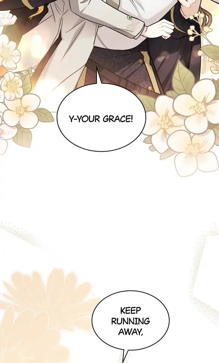 Read Finding Camellia chapter 82 image 15 on Lezhin