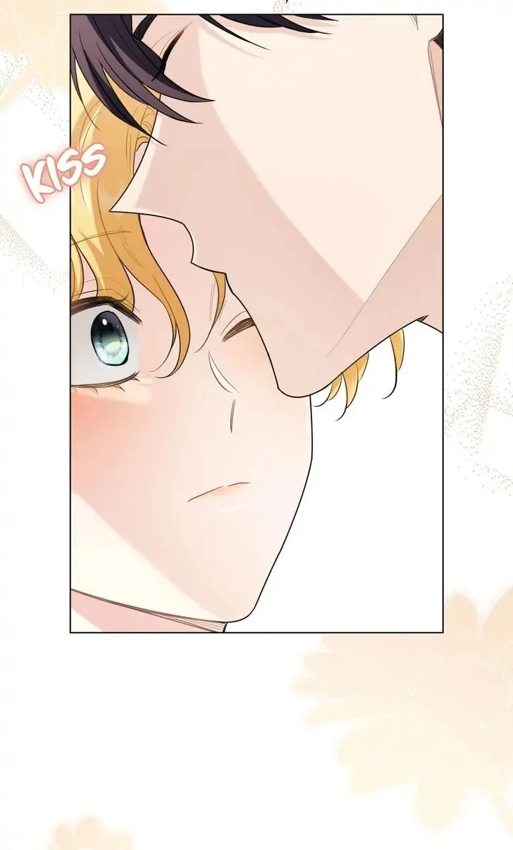 Read Finding Camellia chapter 82 image 16 on Lezhin