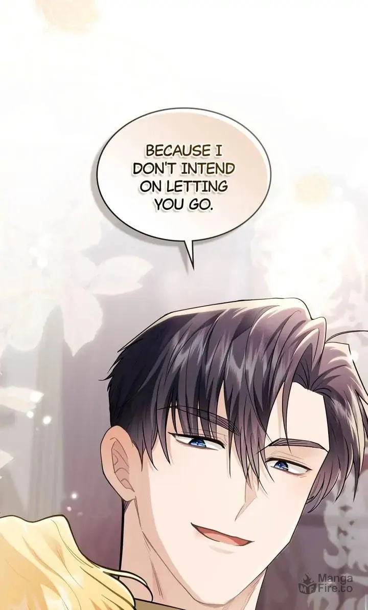 Read Finding Camellia chapter 82 image 17 on Lezhin