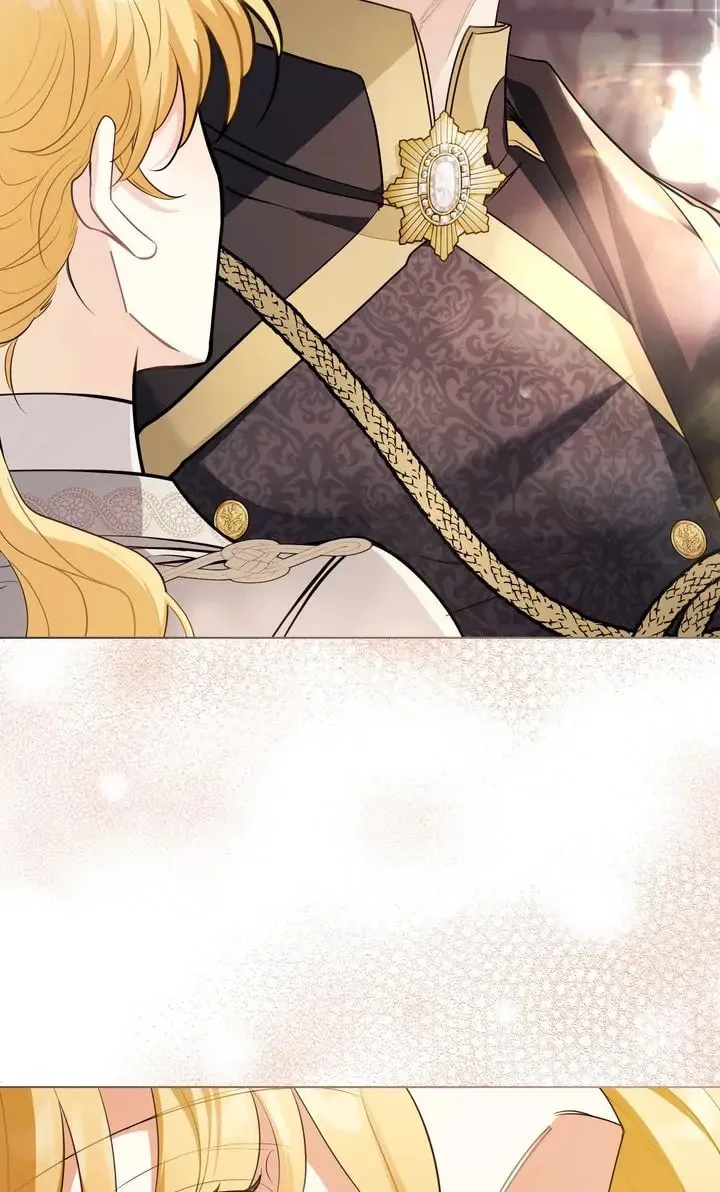 Read Finding Camellia chapter 82 image 18 on Lezhin