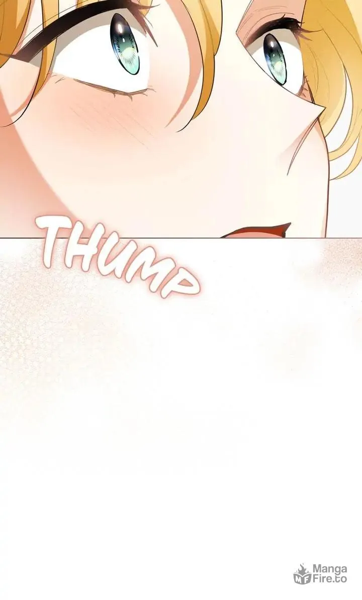Read Finding Camellia chapter 82 image 19 on Lezhin