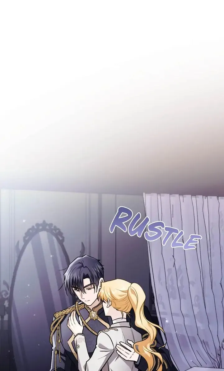 Read Finding Camellia chapter 82 image 21 on Lezhin