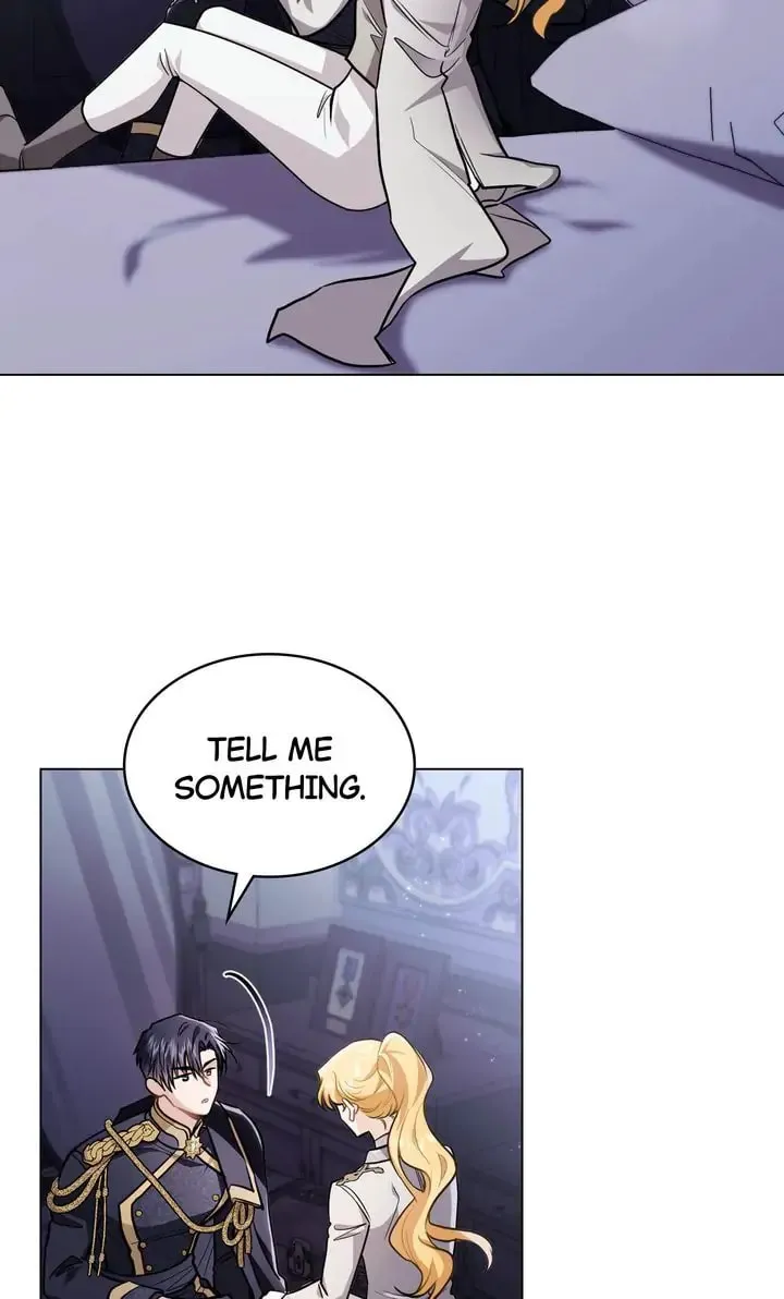 Read Finding Camellia chapter 82 image 22 on Lezhin
