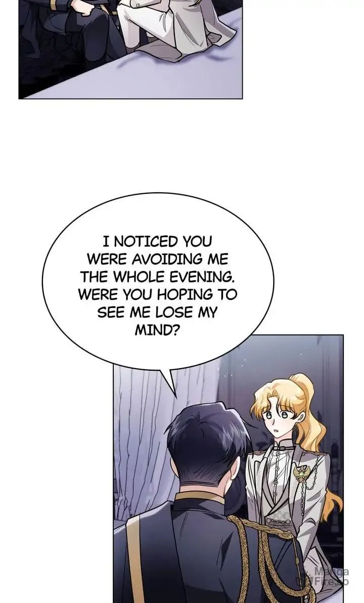 Read Finding Camellia chapter 82 image 23 on Lezhin