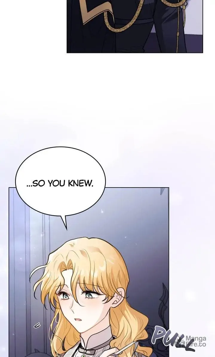 Read Finding Camellia chapter 82 image 24 on Lezhin