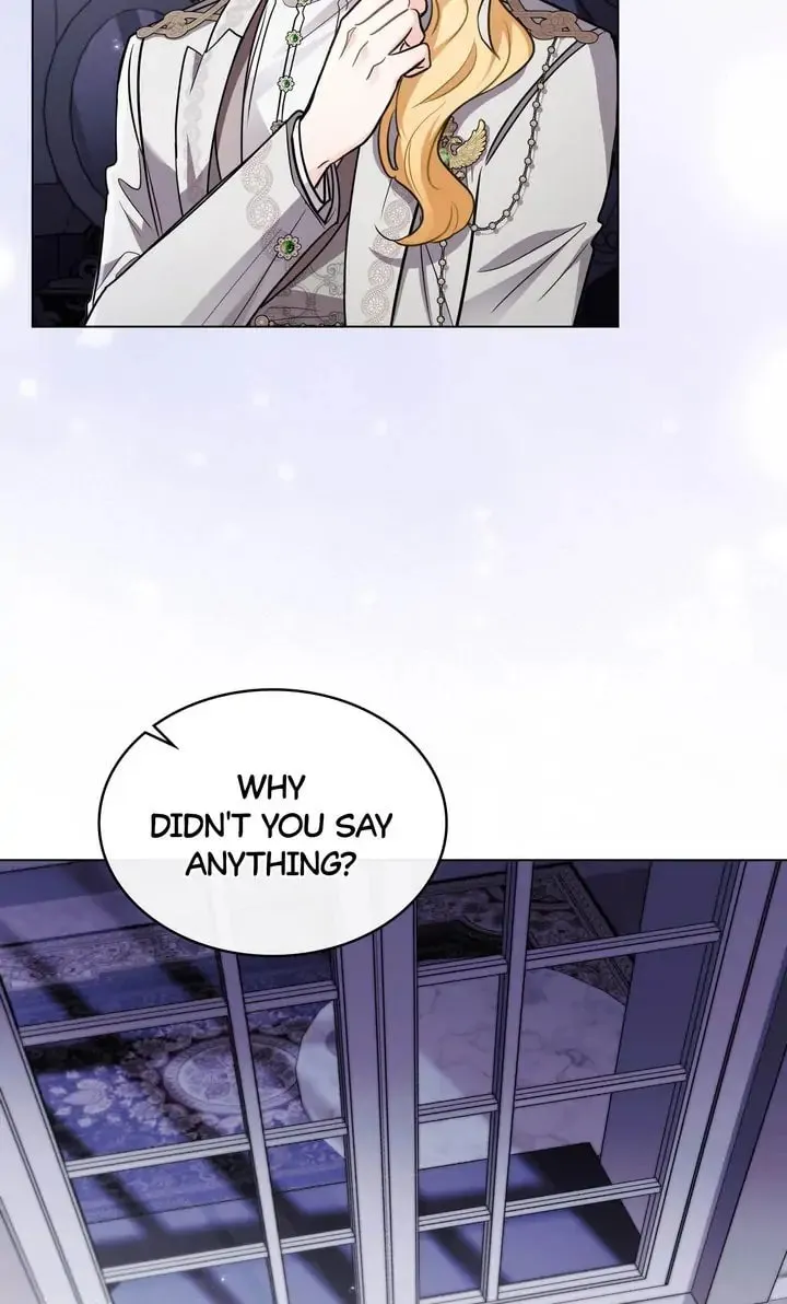Read Finding Camellia chapter 82 image 25 on Lezhin