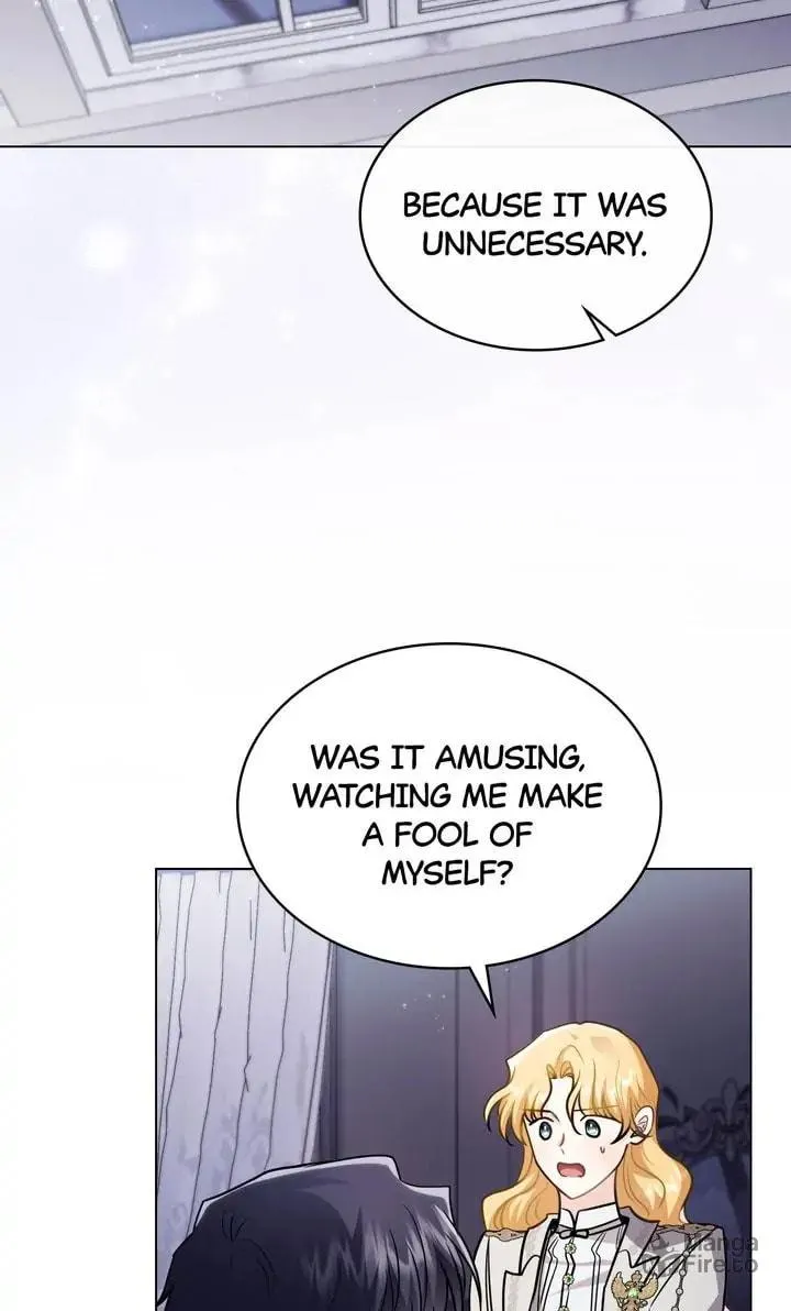 Read Finding Camellia chapter 82 image 26 on Lezhin