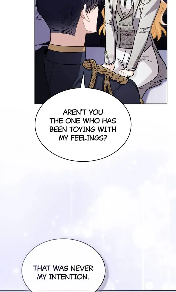 Read Finding Camellia chapter 82 image 27 on Lezhin