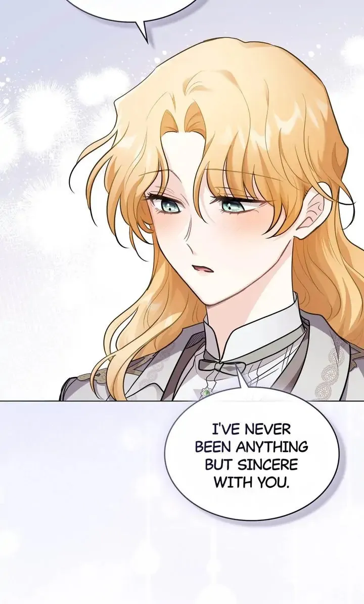 Read Finding Camellia chapter 82 image 28 on Lezhin