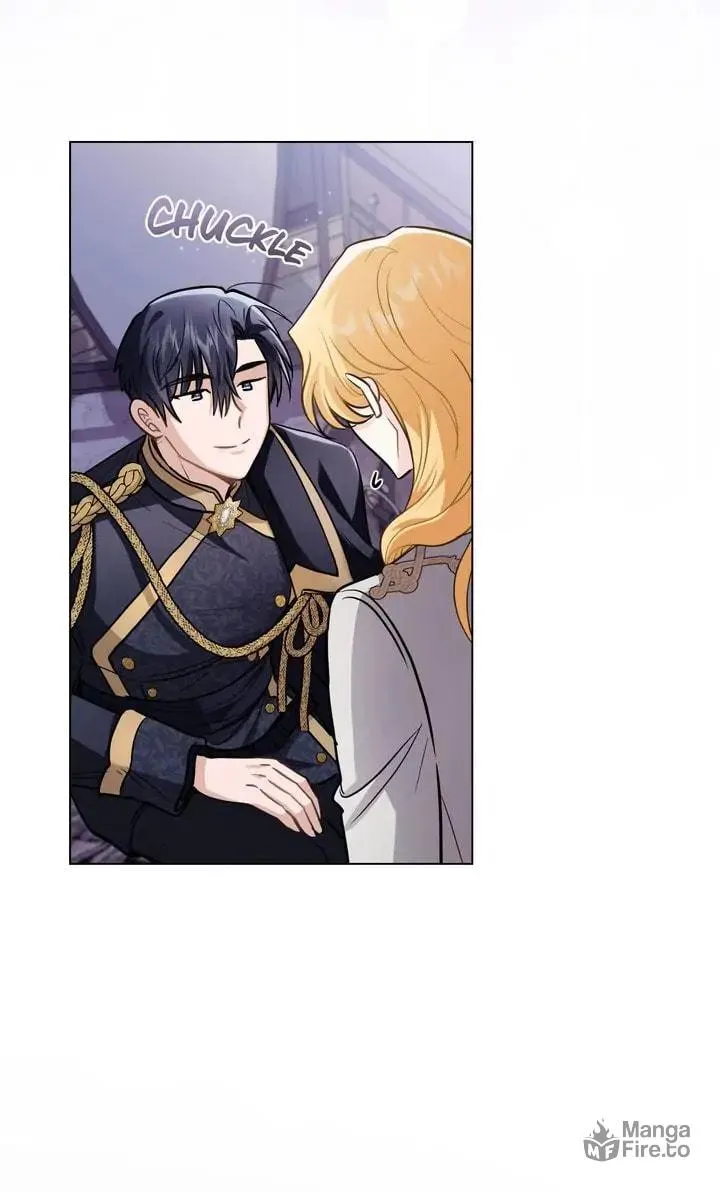Read Finding Camellia chapter 82 image 29 on Lezhin