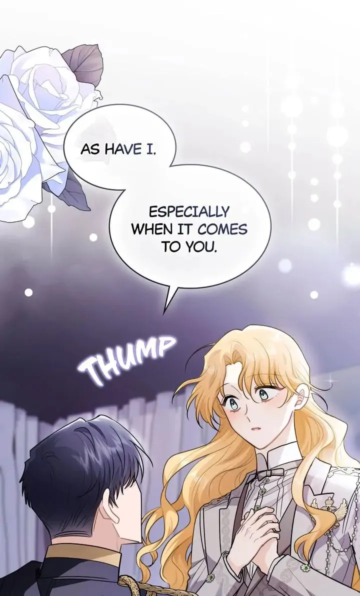 Read Finding Camellia chapter 82 image 30 on Lezhin